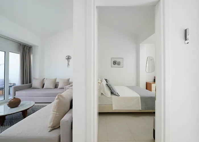 Almia * 克里斯阿穆迪亚