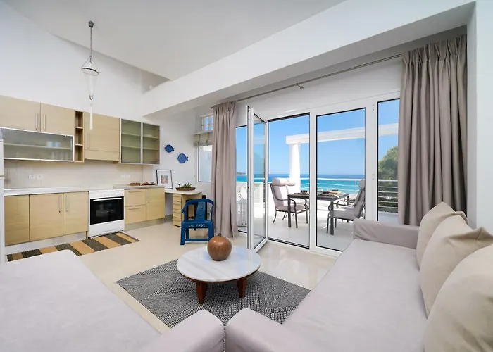 Almia 克里斯阿穆迪亚